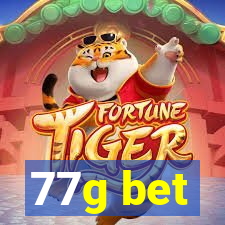 77g bet